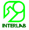 Interlab SRL